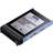 Lenovo Thinksystem Pm1655