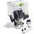 Festool OF 2200 EB-Plus 240V