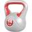 Gorilla Sports Kettlebell Fitness, Kettlebells