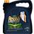 Westland Resolva Xtra Weedkiller 3L