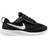 NIKE Tanjun EasyOn PSV- Black/White/White