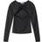H2OFagerholt Elegant Top BLACK