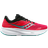 Saucony Ride 16 W - Rose/Black