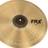 Sabian FRX2012