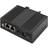 Digitus PoE Splitter 60W