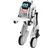 Silverlit Robo Up