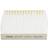 Bosch Filter, kupéventilation 4047024655812