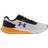 Under Armour Charged Rogue 3 Storm M - White Clay/Black