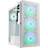 Kolink Observatory HF Mesh ARGB Midi Tower Case