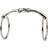 Sprenger Dynamic RS Loose Ring*Tränsbett Sensogan mm unisex