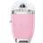 Smeg 50's Style CJF11PKEU
