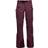 Black Diamond Women's Recon Stretch Ski Pants - Blackberry