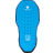 Rev'it! Seesoft RV - Blue/Black