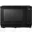 Panasonic DS59NBBPQ Black