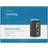 Pulsoximeter PC 60A