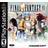 Final Fantasy IX (PS1)