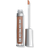 Buxom Full-On Plumping Lip Polish Gloss Sarina