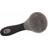 Horse Guard Softtouch Horsehair/Tail Brush