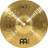 Meinl HCS10S