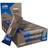 Star Nutrition Protein Bars Choco Brownie 55g 12 stk