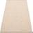 Pappelina Effi, B85 L160, Mud Beige, Brun