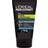 L'Oréal Paris Men Expert Pure Charcoal Anti-Blackhead Daily Face Scrub 100ml