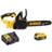 Dewalt DCM565P1 (1x5.0Ah)