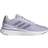 Adidas Start Your Run W - Silver Dawn/Silver Violet/Violet Fusion