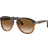 Persol PO0649 116051