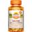 Sundown Naturals Calcium 600mg 120 pcs