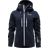 EQPE Gida 3.0 W Jacket - Navy Blazer