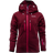 EQPE Gida 3.0 W Jacket - Cabernet