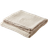 Affari of Sweden Elsa Bordsduk Beige