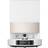 Dreame L20 ultra hvid