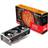 Sapphire Radeon RX 7800 XT NITRO+ 2xHDMI 2xDP 16GB