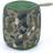 Gembird GMB Audio SPK-BT-LED-03