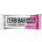 BioTechUSA Zero Bar Chocolate Marzipan 50g 1 st