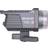 Aputure Amaran 100x S
