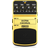 Behringer Ultra Chorus UC200