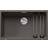Blanco Etagon 700-U UXI