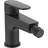 Ideal Standard Cerafine O bidetarmatur Sort
