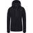 The North Face Women's Descendit Jacket - Black