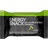Purepower Energy Snack Original 60g 1 st