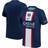 NIKE Paris Saint-Germain Home Jersey 22/23