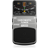 Behringer Chromatic Tuner TU300