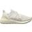 Adidas Ultraboost 20 M - White/Black