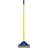 Draper FSFG Long Handled 16"" Paint Scraper