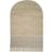 Linie Design Eternal Eye