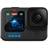 GoPro HERO12 Black