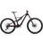 Orbea 23 RALLON M20 Metallic Mulberry -Black 2023